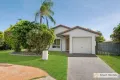 Property photo of 8 Rialto Close Kirwan QLD 4817