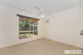 Property photo of 8 Rialto Close Kirwan QLD 4817