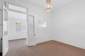 Property photo of 12 Hannam Street Darlinghurst NSW 2010