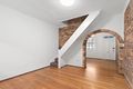 Property photo of 12 Hannam Street Darlinghurst NSW 2010