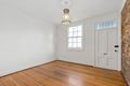 Property photo of 12 Hannam Street Darlinghurst NSW 2010