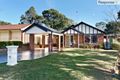 Property photo of 51A Harwood Circuit Glenmore Park NSW 2745