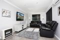 Property photo of 51A Harwood Circuit Glenmore Park NSW 2745