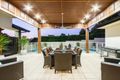 Property photo of 27 Corvus Way Robina QLD 4226