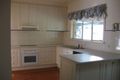 Property photo of 3 Athol Court Blackburn VIC 3130