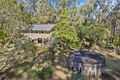 Property photo of 172 Deephouse Road Bauple QLD 4650