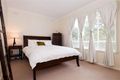 Property photo of 5/178-180 Ferguson Street Williamstown VIC 3016