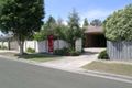 Property photo of 18 Florence Avenue Berwick VIC 3806