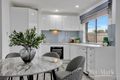 Property photo of 5 Macks Place Hoppers Crossing VIC 3029
