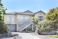 Property photo of 100 Nell Street Greensborough VIC 3088