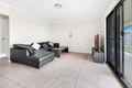 Property photo of 9 Carpenters Drive Coomera QLD 4209