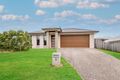 Property photo of 9 Carpenters Drive Coomera QLD 4209