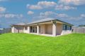 Property photo of 9 Carpenters Drive Coomera QLD 4209
