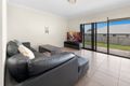 Property photo of 9 Carpenters Drive Coomera QLD 4209