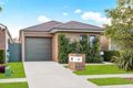 Property photo of 22 Schembri Street Riverstone NSW 2765