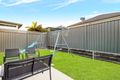 Property photo of 22 Schembri Street Riverstone NSW 2765