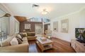 Property photo of 1-3 Brooklands Road Glenbrook NSW 2773
