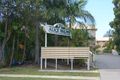 Property photo of 5/6 Gray Street Tweed Heads West NSW 2485