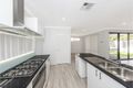 Property photo of 52 Dulwich Street Beckenham WA 6107