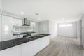 Property photo of 52 Dulwich Street Beckenham WA 6107