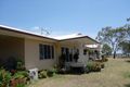 Property photo of 10 Bedwell Street Cranley QLD 4350