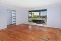 Property photo of 4 Bax Glen St Clair NSW 2759