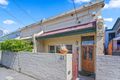 Property photo of 31 Egremont Street Fitzroy North VIC 3068