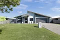 Property photo of 3 Froghollow Drive Ooralea QLD 4740