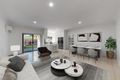 Property photo of 14/64 Ormskirk Street Calamvale QLD 4116