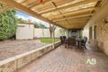 Property photo of 19A Wattle Mews Hocking WA 6065