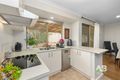 Property photo of 19A Wattle Mews Hocking WA 6065