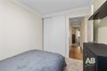 Property photo of 19A Wattle Mews Hocking WA 6065