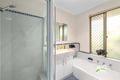 Property photo of 19A Wattle Mews Hocking WA 6065