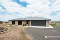 Property photo of 16 Old Warwick Road Harrisville QLD 4307