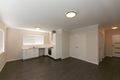 Property photo of 13/192 Albert Street Osborne Park WA 6017