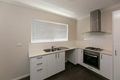 Property photo of 13/192 Albert Street Osborne Park WA 6017