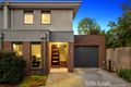 Property photo of 6 Indy Close Kilsyth VIC 3137