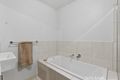 Property photo of 6 Indy Close Kilsyth VIC 3137