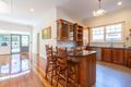 Property photo of 28 Railway Road Carnegie VIC 3163