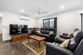 Property photo of 3 Antelope Street Dakabin QLD 4503