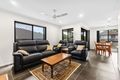 Property photo of 3 Antelope Street Dakabin QLD 4503