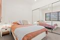 Property photo of 31 Egremont Street Fitzroy North VIC 3068