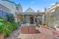 Property photo of 31 Egremont Street Fitzroy North VIC 3068