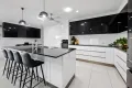 Property photo of 3 Froghollow Drive Ooralea QLD 4740