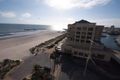 Property photo of 623/16 Holdfast Promenade Glenelg SA 5045