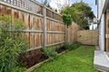 Property photo of 7/112 Punt Road Windsor VIC 3181