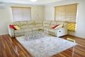 Property photo of 20 Reif Street Flinders View QLD 4305