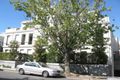 Property photo of 2/1 Tintern Avenue Toorak VIC 3142