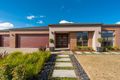 Property photo of 8 Selkirk Way Mickleham VIC 3064