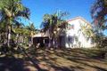 Property photo of 58 Charles Kurz Drive Worongary QLD 4213